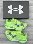 Velocity Elite Shoes za Wanaume - 3