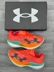 Velocity Elite Shoes za Wanaume - 4