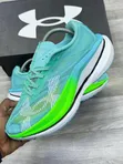 Velocity Elite Shoes za Wanaume - 5