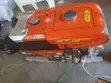 New Japanese Power Tiller - 2