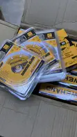 Wehand Diamond Blade 4.5" - 1