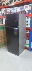 Friji la Mr. Uk F103-12-2di-Wd 216L - 2