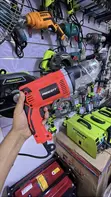 Prescott 710W Impact Drill - 2