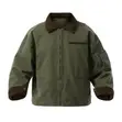 Smart Y Coat - Brand New - 2