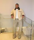 Smart Y Coat - Brand New - 4