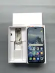 New Xiaomi Redmi Note 8 Pro 128GB Red - 2