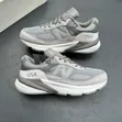 New Balance 990 Caldrex Sneakers - 2