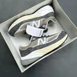 New Balance 990 Caldrex Sneakers - 3