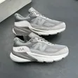 New Balance 990 Caldrex Sneakers - 5