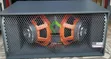 Soundsoft Base Double Magnet Ndonga Speakers - 3