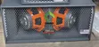 Soundsoft Base Double Magnet Ndonga Speakers - 4