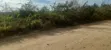 12 Acres Land for Sale in Kongowe Kibaha, Pwani - 1