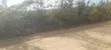 12 Acres Land for Sale in Kongowe Kibaha, Pwani - 2