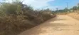 12 Acres Land for Sale in Kongowe Kibaha, Pwani - 3