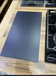 Homebase 3600W Induction Cooker HB-1236B-S3 - 2