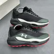 Under Armour Veldoris Shoes - 2