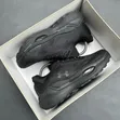 Under Armour Veldoris Shoes - 3
