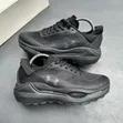 Under Armour Veldoris Shoes - 4
