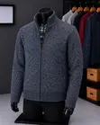 Koti la Cardigan - Kariakoo Connect - 2