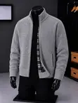 Koti la Cardigan - Kariakoo Connect - 4