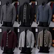 Koti la Cardigan - Kariakoo Connect - 5