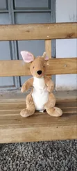 Kangaroo Toy Walker - 1