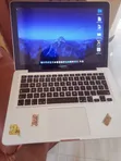 Apple MacBook Pro 13-inch (Mid-2012) - 4GB RAM, 500GB HDD - 1