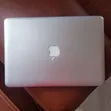 Apple MacBook Pro 13-inch (Mid-2012) - 4GB RAM, 500GB HDD - 2