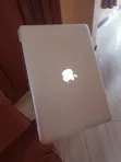 Apple MacBook Pro 13-inch (Mid-2012) - 4GB RAM, 500GB HDD - 4