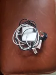 Apple MacBook Pro 13-inch (Mid-2012) - 4GB RAM, 500GB HDD - 5
