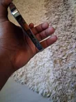 Apple iPhone 12 Pro Max 256GB Gray - 1