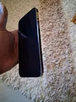 Apple iPhone 12 Pro Max 256GB Gray - 2