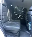 Toyota Land Cruiser 4.5 V8 TD VX.R 2020 Nyeupe - 3