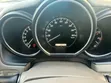 Toyota Harrier 2006 Black - 2