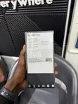 New Infinix Smart 20 64GB Orange - 2