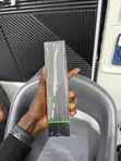 New Infinix Smart 20 64GB Orange - 3
