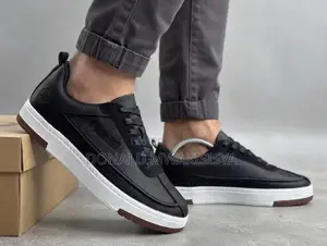Viatu vya Timberland vya Mchezo