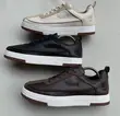 Viatu vya Timberland vya Mchezo - 2