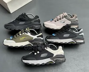 Viatu vya Skechers Orvellan