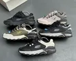 Viatu vya Skechers Orvellan - 1