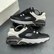 Viatu vya Skechers Orvellan - 2
