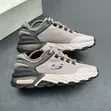 Viatu vya Skechers Orvellan - 5