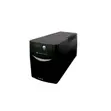 Light Wave 1000VA UPS with AVR - 2
