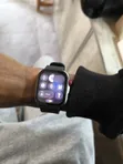 Huawei Watch Fit 4 Pro - 3