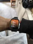 Huawei Watch Fit 4 Pro - 4