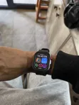 Huawei Watch Fit 4 Pro - 5