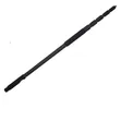 Brand New Boom Pole Microphone Handle Stick - 2