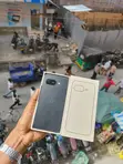 New Google Pixel 9a 128GB Black - 1