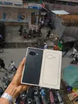 New Google Pixel 9a 128GB Black - 2