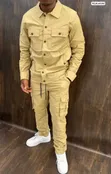 Lightweight Suits - Kariakoo Connect - 1